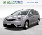 Used 2018 Chrysler Pacifica Touring-L image 3