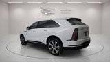 New 2025 Cadillac Escalade IQ Luxury 1 image 5