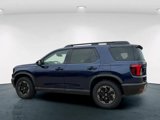 New 2026 Honda Passport TrailSport Elite image 4