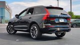 New 2026 Volvo XC60 B5 Plus w/ Climate Package image 4