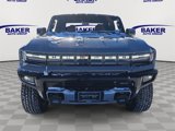 New 2025 GMC Hummer EV 3X image 2