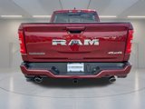 New 2025 RAM 1500 Laramie image 6