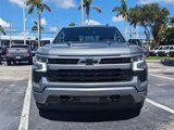New 2026 Chevrolet Silverado 1500 RST w/ Safety Package image 3
