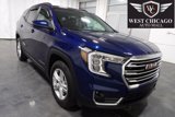 Used 2023 GMC Terrain SLE w/ Driver Convenience Package image 2
