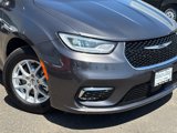 Used 2022 Chrysler Pacifica Touring-L image 3