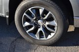 New 2025 Chevrolet Silverado 1500 LT image 5