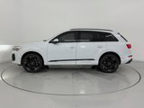 New 2025 Audi Q7 3.0T Premium Plus image 4