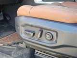 New 2025 Toyota Tundra 1794 Edition image 4
