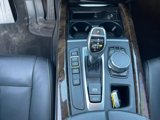 Used 2018 BMW X5 xDrive35i image 3