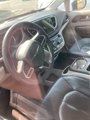 Used 2022 Chrysler Pacifica Touring-L w/ Uconnect Theater Family Group image 5