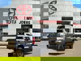 New 2026 Toyota Tundra TRD Pro image 4