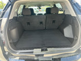 Used 2024 GMC Terrain SLE w/ Driver Convenience Package image 3