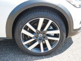 New 2026 Volvo V90 B6 Cross Country Ultra image 4