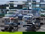 New 2025 GMC Yukon Denali image 6