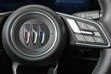 New 2025 Buick Envision Preferred image 5