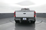 New 2025 Ford F350 Lariat image 6
