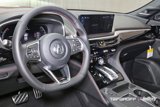 New 2025 Acura MDX A-Spec image 2