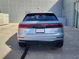 New 2025 Audi Q8 Premium Plus image 4