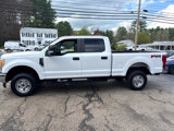 Used 2017 Ford F250 XL w/ Power Equipment Group image 2