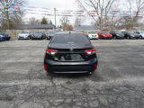 Used 2022 Toyota Corolla LE image 6