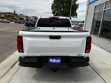 New 2025 Chevrolet Colorado Z71 w/ Z71 Convenience Package 2 image 4