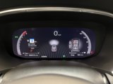 New 2025 Acura MDX A-Spec image 5