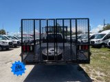 New 2025 Ford F450 XL image 4