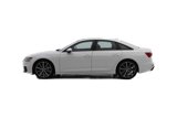 New 2025 Audi A6 Premium Plus image 3