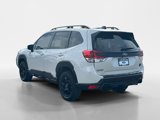 Used 2024 Subaru Forester Wilderness image 3