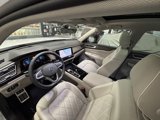 New 2025 Volkswagen Atlas SEL Premium R-Line image 5