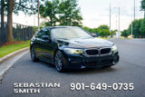 Used 2019 BMW 530i w/ M Sport Package image 4