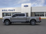 New 2025 Ford F250 Lariat w/ Lariat Ultimate Package image 4