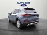 New 2025 Ford Escape Active w/ Tech Pack #1 image 5