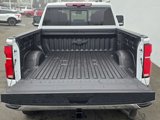 New 2025 Chevrolet Silverado 3500 LTZ w/ LTZ Premium Package image 3