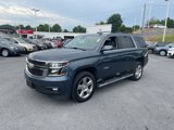 Used 2020 Chevrolet Tahoe LT image 4