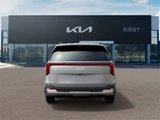 New 2025 Kia Carnival SX image 5