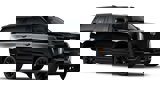 New 2026 Cadillac Escalade ESV Platinum Sport w/ LPO, ONYX Package image 6
