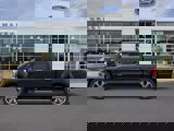 New 2025 Ford F150 Lariat image 3