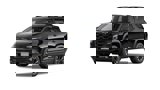 New 2026 Chevrolet Equinox RS image 3