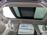 Used 2023 Volvo XC60 B5 Core image 5