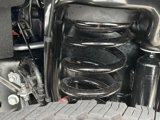 New 2025 Ford F350 King Ranch w/ FX4 Off-Road Package image 4