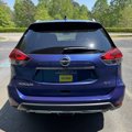 Used 2018 Nissan Rogue SV image 5