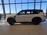 New 2025 Nissan Armada PRO-4X w/ Pro-4X Premium Package image 5