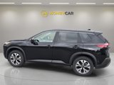Used 2023 Nissan Rogue SV image 4