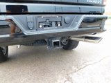 New 2025 Chevrolet Silverado 3500 High Country w/ Technology Package image 5