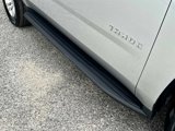 Used 2017 Chevrolet Tahoe LT image 6