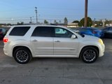 Used 2012 GMC Acadia Denali image 4