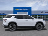 New 2026 Chevrolet Equinox LT image 5