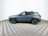 New 2025 MAZDA CX-50 2.5 Hybrid w/ Premium Plus Pkg image 5