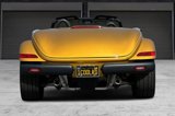 Used 2002 Chrysler Prowler image 5